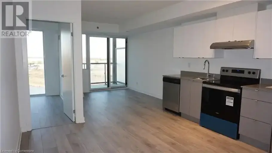 3200 DAKOTA Common Unit# B705 | 3200 DAKOTA Common Unit# B705, Burlington | 2914270