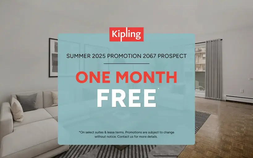 2067 Prospect Street | 2067 Prospect Street, Burlington | 2914292