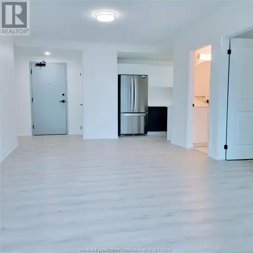 3340 STELLA CRESCENT Unit# 418 | 3340 STELLA CRESCENT Unit# 418, Windsor | 2914315
