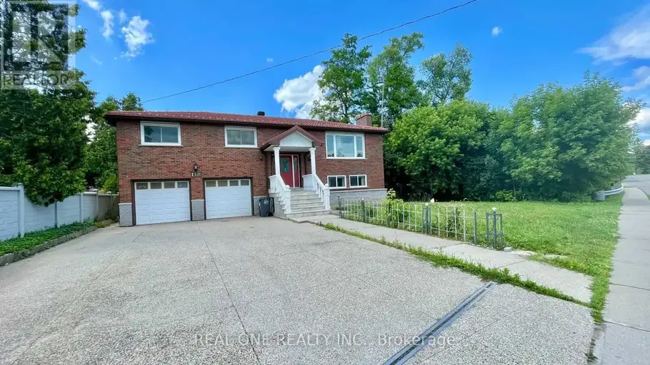 1319 BRIDGE ROAD | 1319 BRIDGE ROAD, Oakville | 2914352