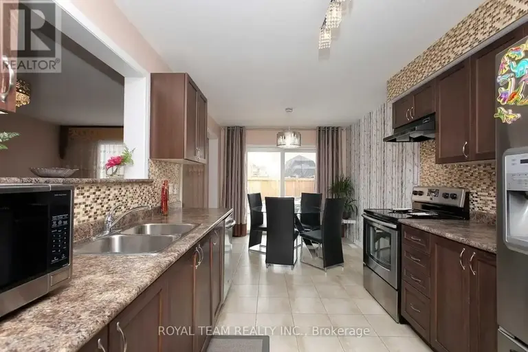 1398 HUNTER STREET | 1398 HUNTER STREET, Innisfil | 2914376
