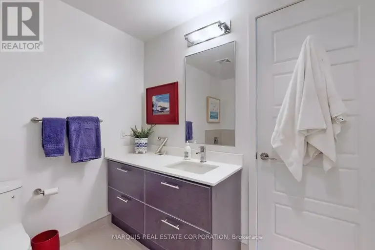 144 - 331 BROWARD WAY | 144 - 331 BROWARD WAY, Innisfil | 2915823