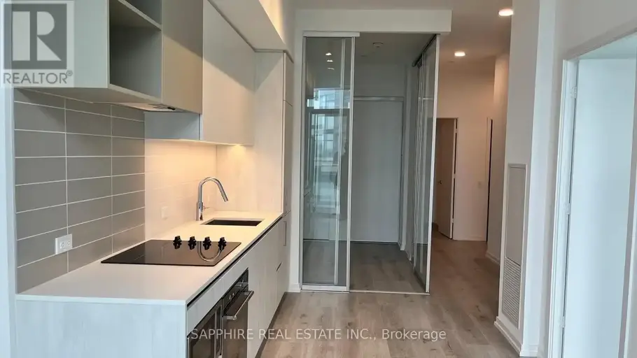 606 - 7890 JANE STREET | 606 - 7890 JANE STREET, Vaughan | 2915883