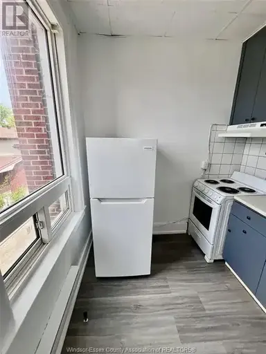 1495 GLADSTONE AVENUE Unit# 308 | 1495 GLADSTONE AVENUE Unit# 308, Windsor | 2915886