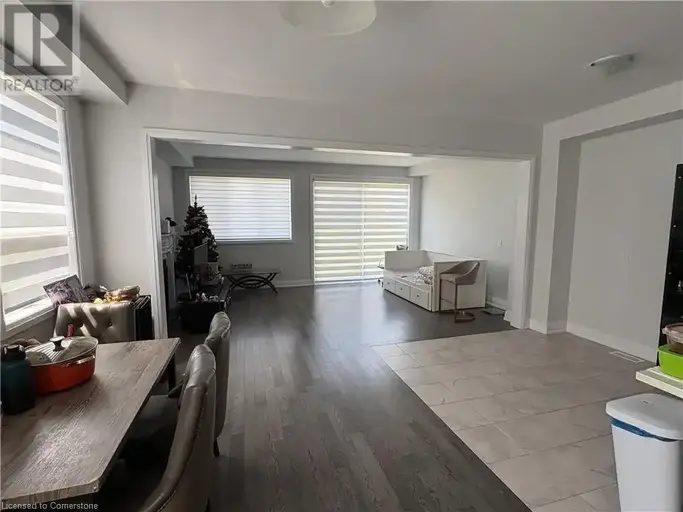 125 COLE TERRACE Terrace | 125 COLE TERRACE Terrace, Woodstock | 2915907