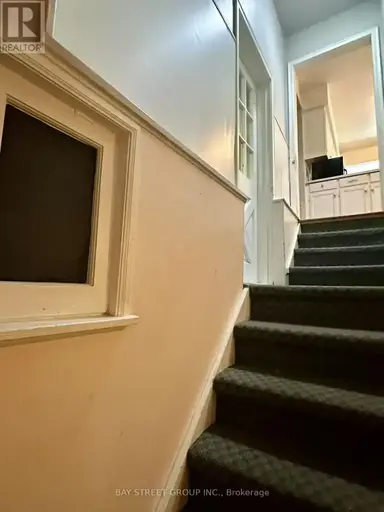 6 ORIOLE DRIVE | 6 ORIOLE DRIVE, St. Catharines | 2915916
