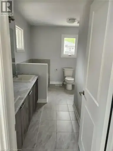 3266 PARKER Avenue | 3266 PARKER Avenue, Fort Erie | 2915927