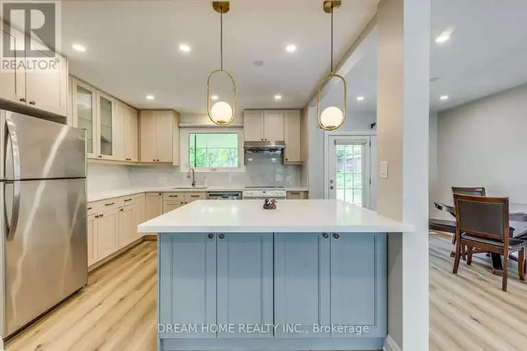 69 CULHAM STREET N | 69 CULHAM STREET N, Oakville | 2915931