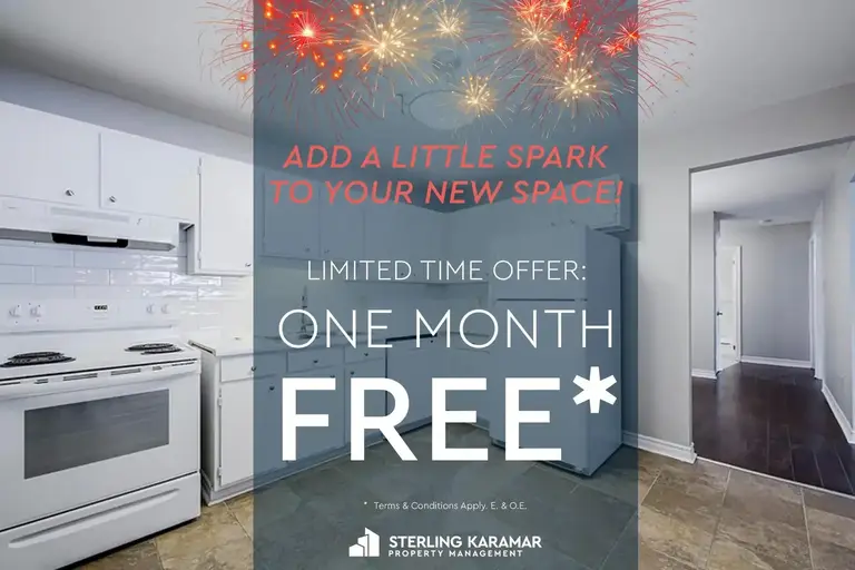 Maplewood Court | 1777 Stenson Boulevard, Peterborough | 2915970