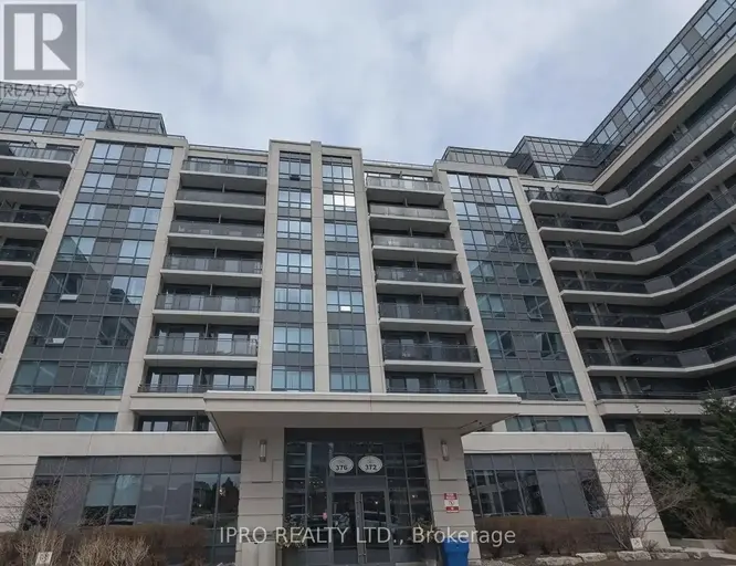 305 - 376 HWY 7 E ROAD | 305 - 376 HWY 7 E ROAD, Richmond Hill | 2916012