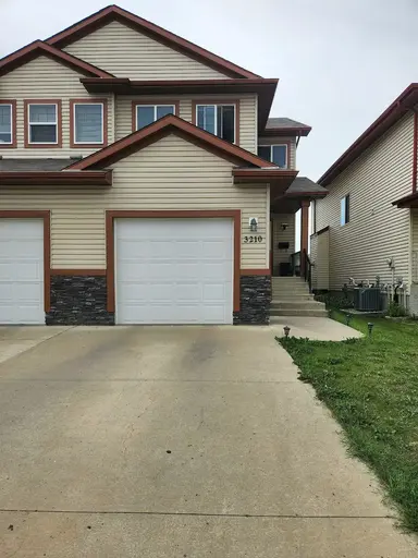 Renovated Duplex nestled in Kirkness | Edmonton | 2927117