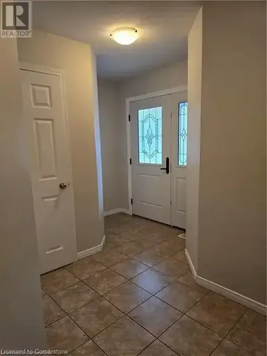 1316 COUNTRYSTONE Drive | 1316 COUNTRYSTONE Drive, Kitchener | 2916123