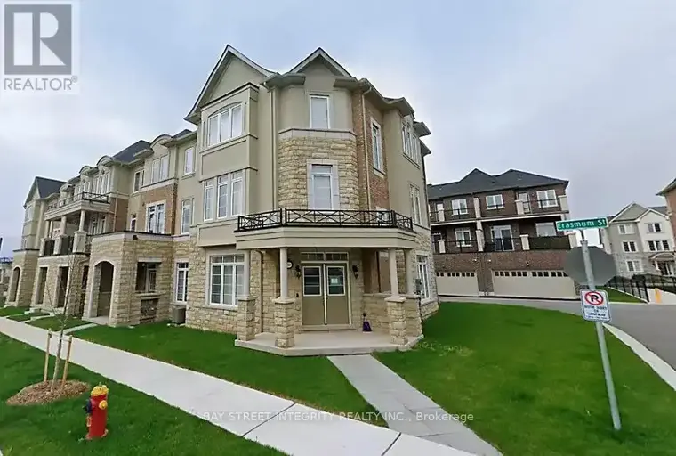 3302 ERASMUM STREET | 3302 ERASMUM STREET, Oakville | 2916137