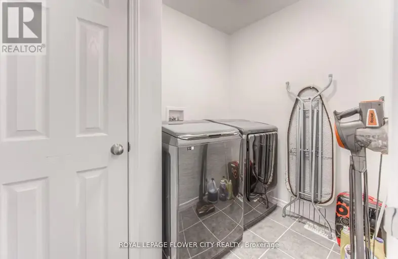 MAIN - 51 BEAUCHAMP DRIVE | MAIN - 51 BEAUCHAMP DRIVE, Cambridge | 2916161