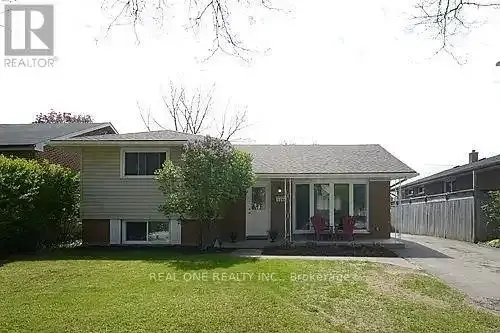 3486 REXWAY DRIVE | 3486 REXWAY DRIVE, Burlington | 2916163