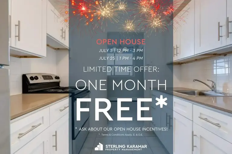 222 Nonquon Road | 222 Nonquon Road, Oshawa | 2916196
