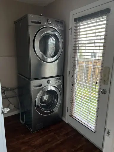 3 Bedroom 2.5 Bath Mainfloor for rent in NE Calgary | Calgary | 2927156