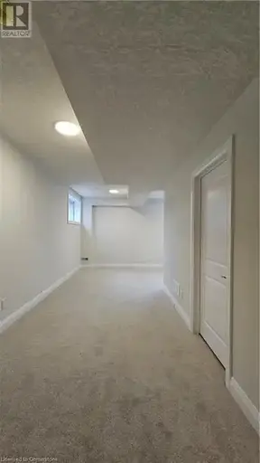 221 BENNINGER Drive | 221 BENNINGER Drive, Kitchener | 2916246