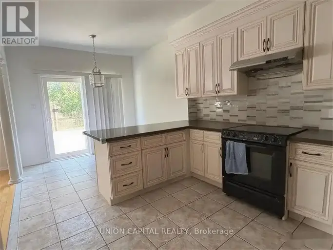 59 GROVER HILL AVENUE | 59 GROVER HILL AVENUE, Richmond Hill | 2916258