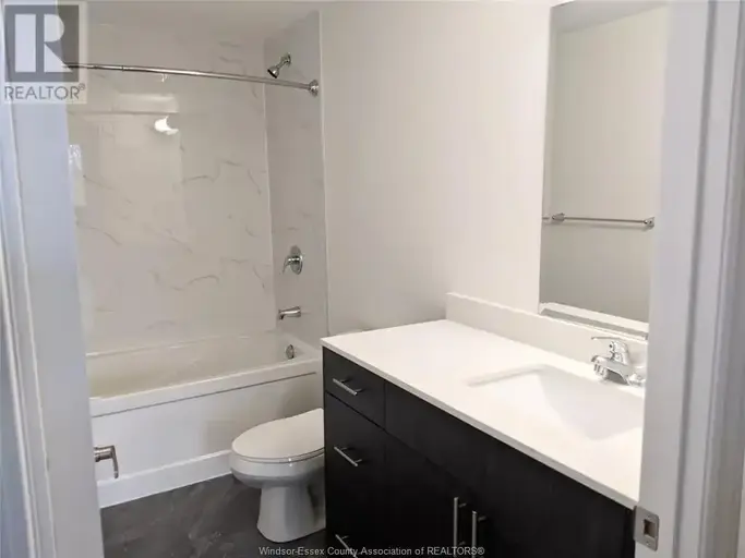 1611 BANWELL Unit# 518 | 1611 BANWELL Unit# 518, Windsor | 2916259