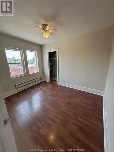 2329 PILLETTE ROAD Unit# 2 | 2329 PILLETTE ROAD Unit# 2, Windsor | 2916272