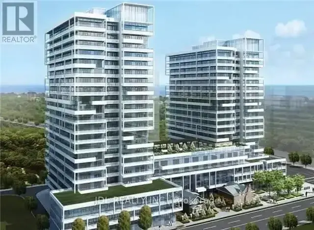 514 - 65 SPEERS ROAD | 514 - 65 SPEERS ROAD, Oakville | 2916311