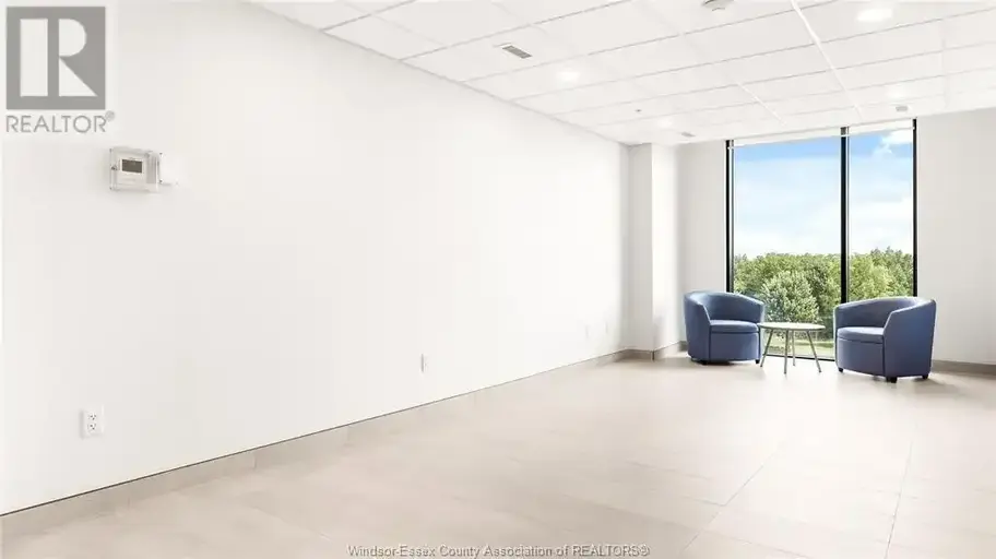 3100 MEADOWBROOK Unit# 705 | 3100 MEADOWBROOK Unit# 705, Windsor | 2916321