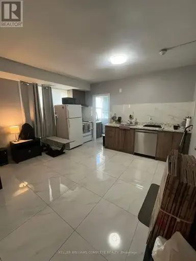 4 - 5257 VICTORIA AVENUE | 4 - 5257 VICTORIA AVENUE, Niagara Falls | 2916325