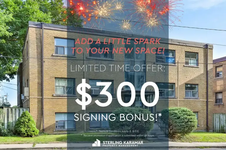 5 Greentree Court | 5 Greentree Court, Toronto | 2916387
