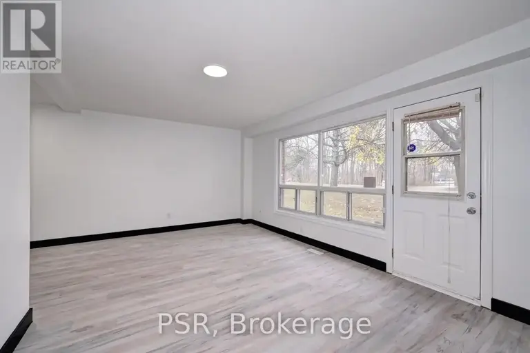B - 528 SUNNYDALE PLACE | B - 528 SUNNYDALE PLACE, Waterloo | 2916404