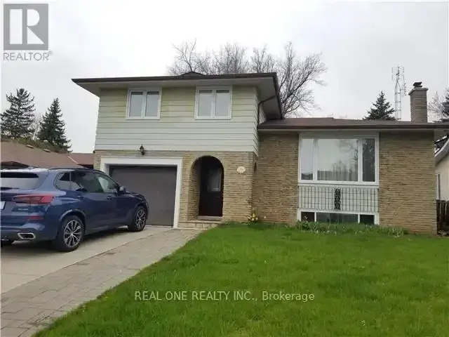 79 OSBORNE CRESCENT | 79 OSBORNE CRESCENT, Oakville | 2916412