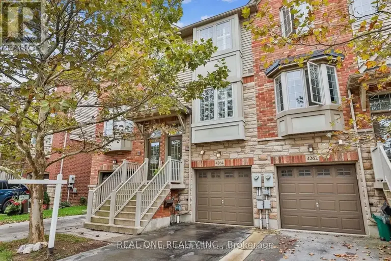 4264 INGRAM COMMON | 4264 INGRAM COMMON, Burlington | 2916580