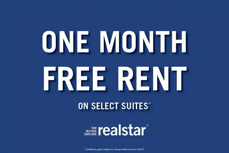 Market Street Apartments | 111 Market Street, Hamilton | 2925717