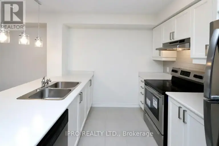 115 - 1000 ASLETON BOULEVARD | 115 - 1000 ASLETON BOULEVARD, Milton | 2916651