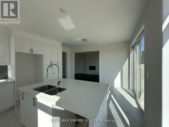 2 DEL RAY CRESCENT | 2 DEL RAY CRESCENT, Wasaga Beach | 2916658