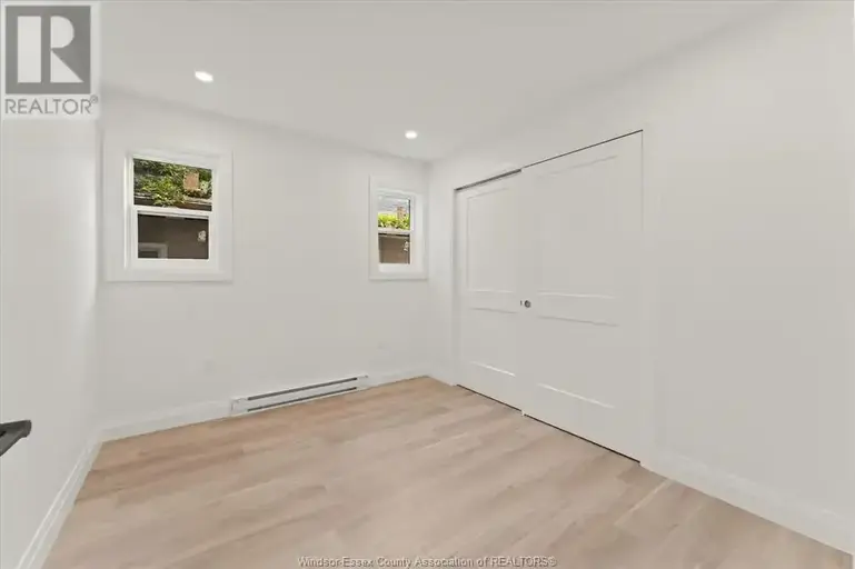 1287 AUBIN Unit# MAIN | 1287 AUBIN Unit# MAIN, Windsor | 2916700