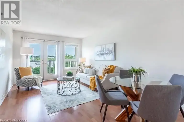4450 FAIRVIEW Street Unit# 307 | 4450 FAIRVIEW Street Unit# 307, Burlington | 2916702