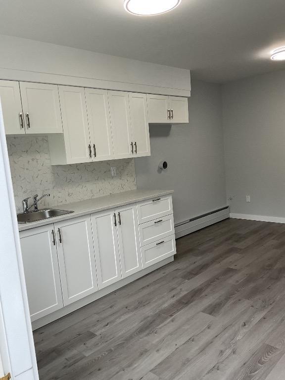 logement 3 1/2 a louer | 2916753