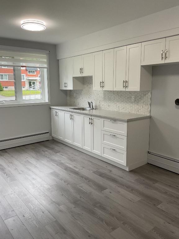 logement 3 1/2 a louer | 2916753