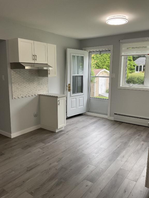 logement 3 1/2 a louer | 2916753