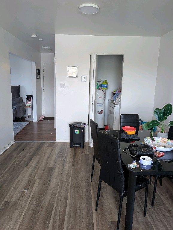 3.5 a louer Terrebonne | 2916760
