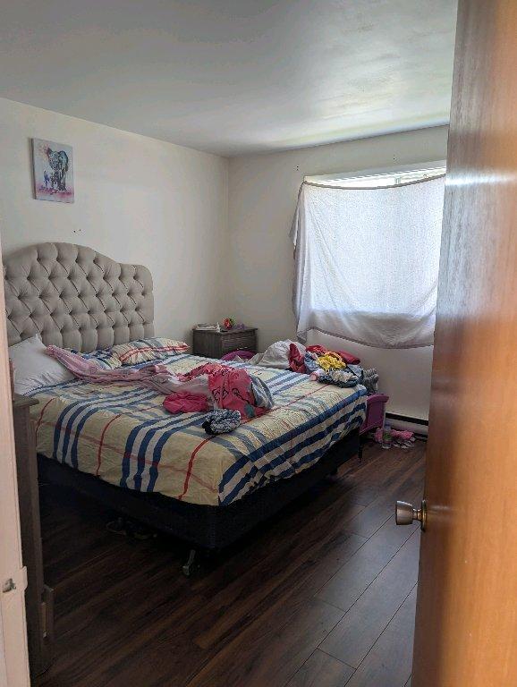 3.5 a louer Terrebonne | 2916760