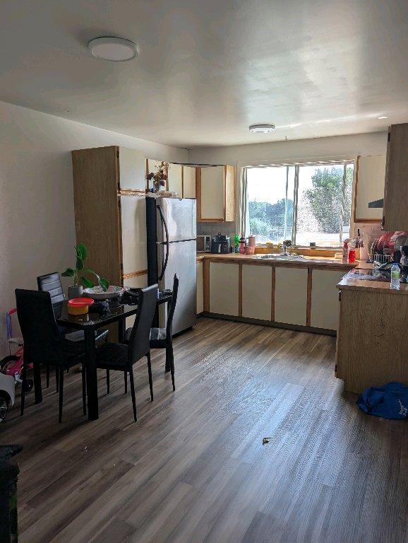 3.5 a louer Terrebonne | 2916760