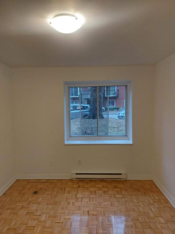 1 CH - 1 SDB - Montréal - $1,200 /mo | 2916762