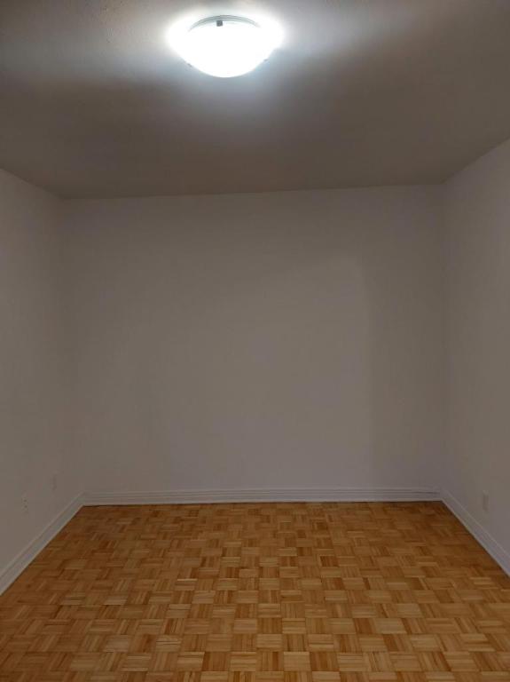 1 CH - 1 SDB - Montréal - $1,200 /mo | 2916762