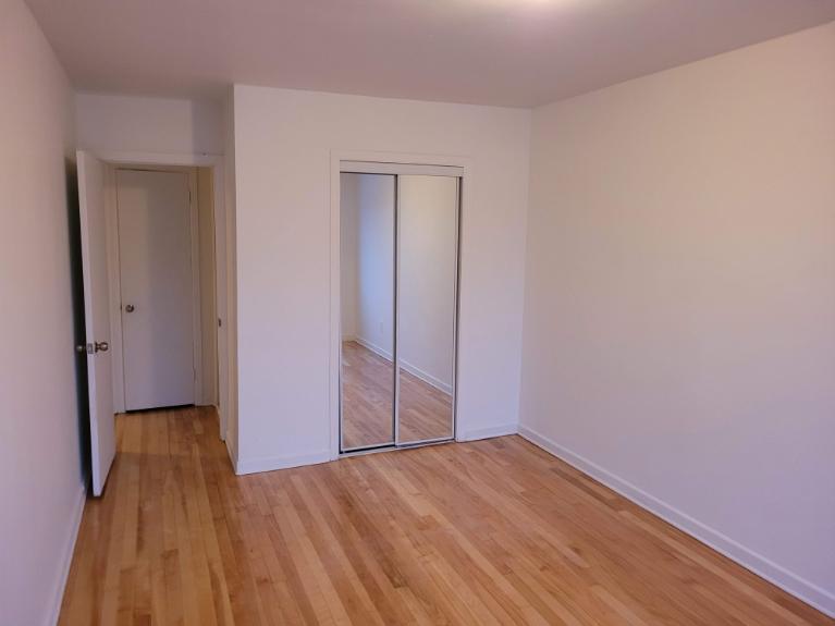 1 CH - 1 SDB - Montréal - $1,150 /mo | 2916763