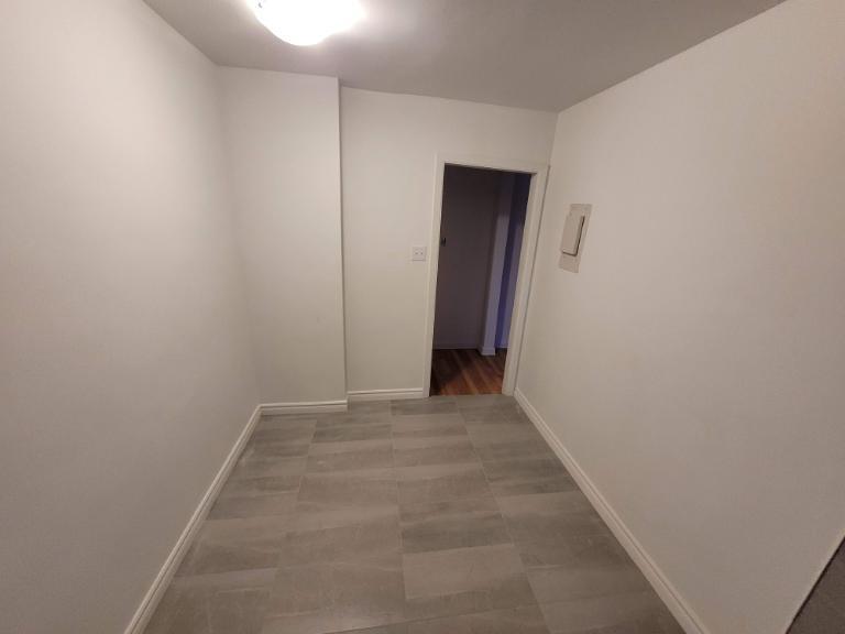 1 CH - 1 SDB - Montréal - $1,150 /mo | 2916763
