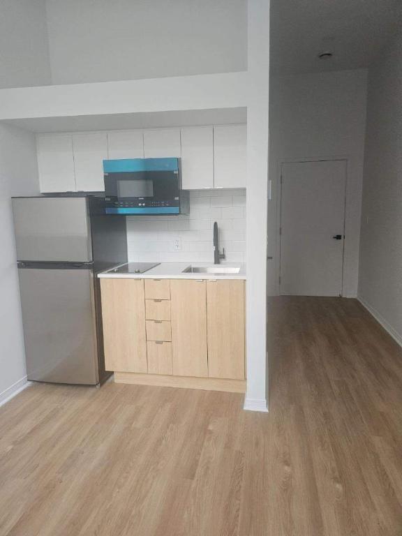 1 CH - 1 SDB - Montréal - $1,245 /mo | 2916770