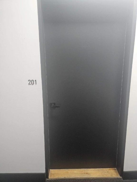1 CH - 1 SDB - Montréal - $1,245 /mo | 2916770
