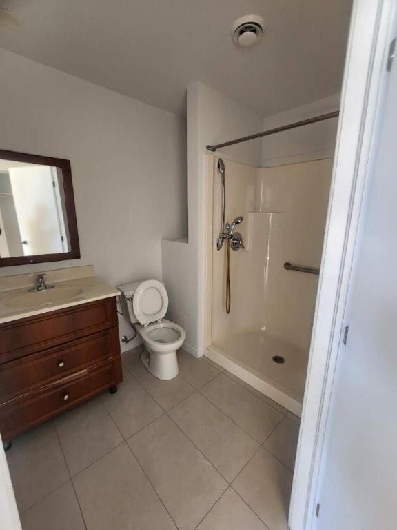 1 CH - 1 SDB - Montréal - $1,245 /mo | 2916770